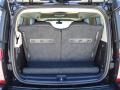  2010 Commander Limited Trunk