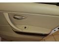 Alpine White - 3 Series 325i Sedan Photo No. 43