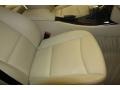 Alpine White - 3 Series 325i Sedan Photo No. 46