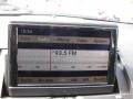 Black - C 300 Sport Photo No. 11