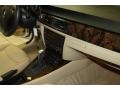 Alpine White - 3 Series 325i Sedan Photo No. 47