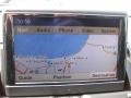 Black - C 300 Sport Photo No. 12