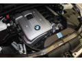 Alpine White - 3 Series 325i Sedan Photo No. 48