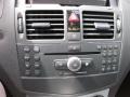 Black - C 300 Sport Photo No. 14