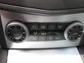Black - C 300 Sport Photo No. 15