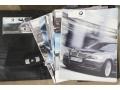 Alpine White - 3 Series 325i Sedan Photo No. 51