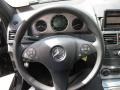 Black - C 300 Sport Photo No. 17