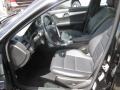 Black - C 300 Sport Photo No. 18