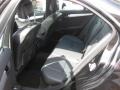 Black - C 300 Sport Photo No. 19