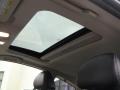 Graphite Sunroof Photo for 2008 Infiniti G #46667234