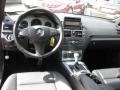 Black - C 300 Sport Photo No. 21