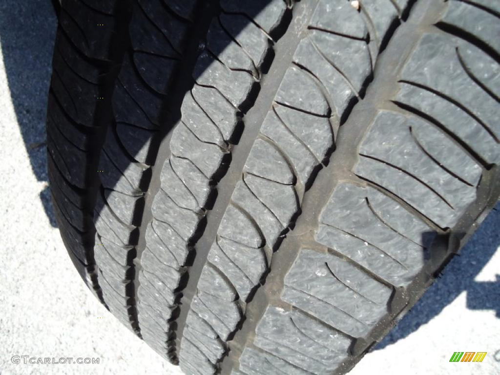 2010 Commander Limited - Brilliant Black Crystal Pearl / Dark Slate Gray photo #24