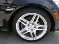 Black - C 300 Sport Photo No. 23