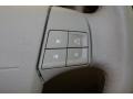 Sandstone Beige Controls Photo for 2007 Volvo S80 #46667273