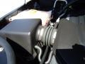 2010 Jeep Commander 5.7 Liter HEMI OHV 16-Valve VVT V8 Engine Photo