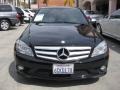 Black - C 300 Sport Photo No. 6
