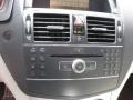 Black - C 300 Sport Photo No. 11