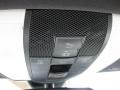 Black - C 300 Sport Photo No. 14