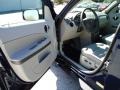 Imperial Blue Metallic - HHR LT Photo No. 4