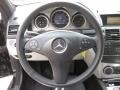 Black - C 300 Sport Photo No. 15