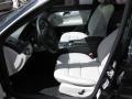 Black - C 300 Sport Photo No. 16