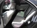 Black - C 300 Sport Photo No. 17