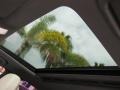 Black - C 300 Sport Photo No. 18