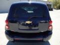Imperial Blue Metallic - HHR LT Photo No. 11