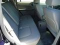 Imperial Blue Metallic - HHR LT Photo No. 16