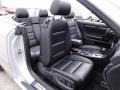 Light Silver Metallic - A4 1.8T Cabriolet Photo No. 23