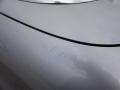 Light Silver Metallic - A4 1.8T Cabriolet Photo No. 28
