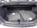 Black Trunk Photo for 2004 Audi A4 #46667960