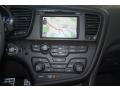 Black Sport Controls Photo for 2011 Kia Optima #46668050