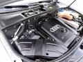 1.8L Turbocharged DOHC 20V 4 Cylinder Engine for 2004 Audi A4 1.8T Cabriolet #46668074