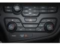 Black Sport Controls Photo for 2011 Kia Optima #46668077