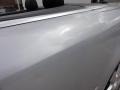 Light Silver Metallic - A4 1.8T Cabriolet Photo No. 41