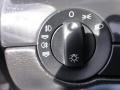 Light Silver Metallic - A4 1.8T Cabriolet Photo No. 50