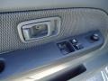 2004 Radiant Silver Metallic Nissan Frontier XE King Cab  photo #21