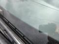 Light Silver Metallic - A4 1.8T Cabriolet Photo No. 55