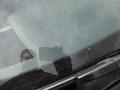 Light Silver Metallic - A4 1.8T Cabriolet Photo No. 56