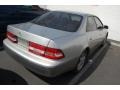 Millenium Silver Metallic - ES 300 Photo No. 6