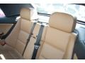 Natural Brown Interior Photo for 2003 BMW 3 Series #46668566