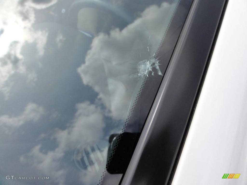 2007 MDX Sport - Aspen White Pearl / Bordeaux photo #39