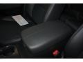 2011 Ebony Black Kia Sorento EX V6 AWD  photo #45