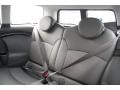 Horizon Blue - Cooper Clubman Photo No. 6