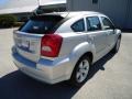 Bright Silver Metallic - Caliber Mainstreet Photo No. 12