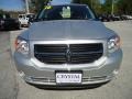 Bright Silver Metallic - Caliber Mainstreet Photo No. 21