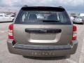 Light Khaki Metallic - Compass Sport Photo No. 9