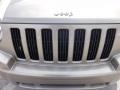 2008 Light Khaki Metallic Jeep Compass Sport  photo #34