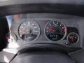 Light Khaki Metallic - Compass Sport Photo No. 42